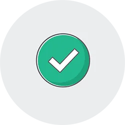 checkmark2_c Checkmark2 C