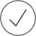 icon-check-circle