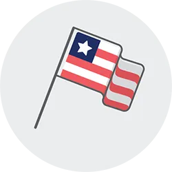 moom-va-loan-expertise Moom Va Loan Expertise