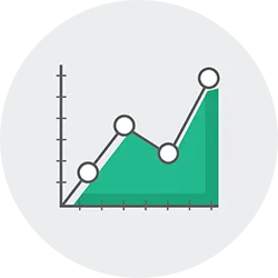 moom_chart_line_c Moom Chart Line C