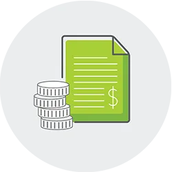 moom_papers_fees_c Moom Papers Fees C